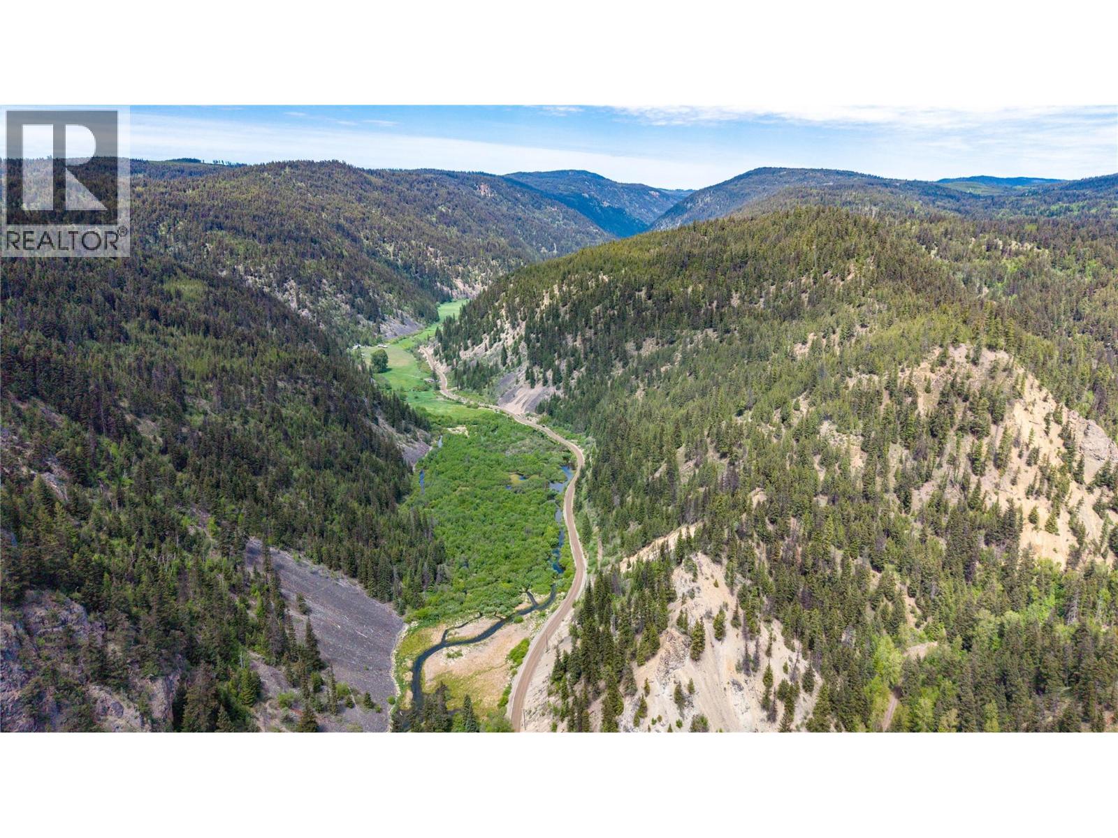 1748 Summers Creek Road, Princeton, British Columbia  V0X 1W0 - Photo 19 - 10388619