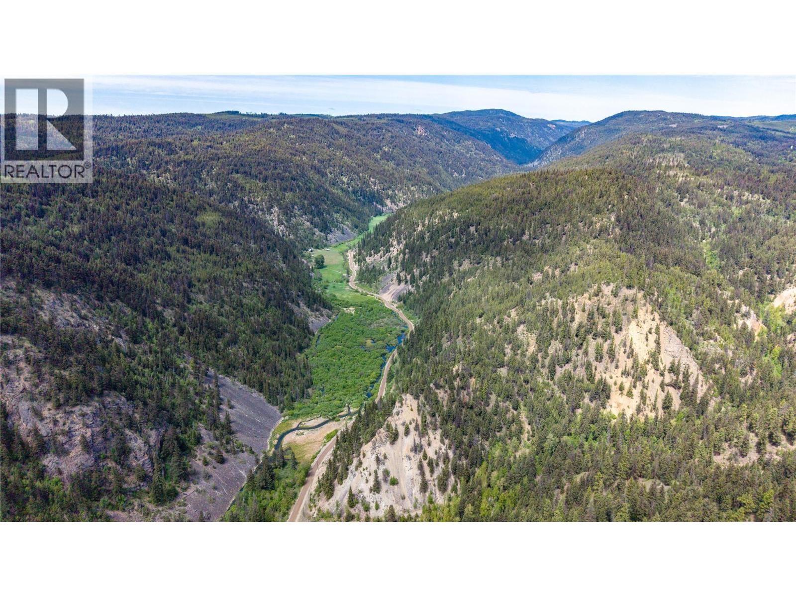 1748 Summers Creek Road, Princeton, British Columbia  V0X 1W0 - Photo 18 - 10388619