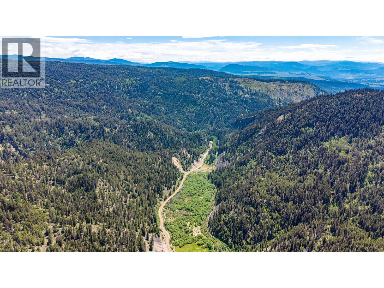 1748 Summers Creek Road, Princeton, British Columbia  V0X 1W0 - Photo 12 - 10388619