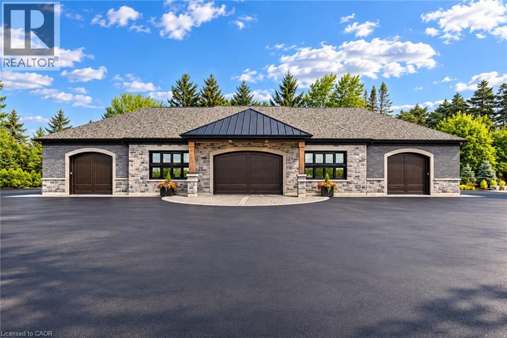 1272 Fiddlers Green Road, Ancaster, Ontario  L9G 3L1 - Photo 44 - 40861274