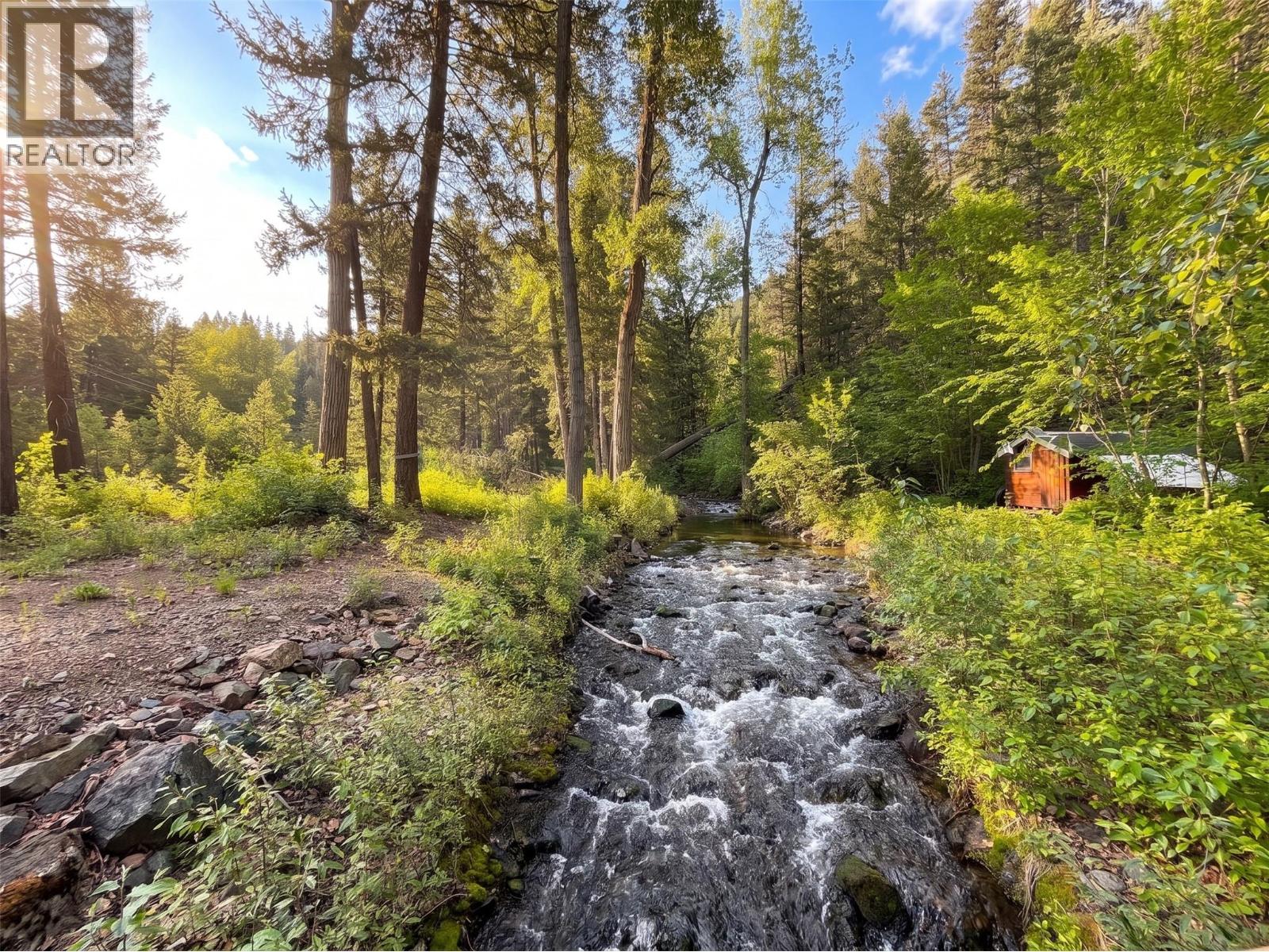 1748 Summers Creek Road, Princeton, British Columbia  V0X 1W0 - Photo 4 - 10388619