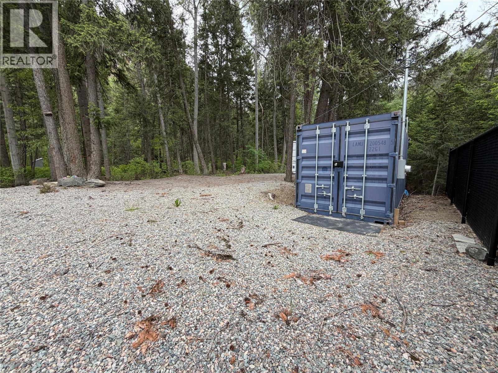 1748 Summers Creek Road, Princeton, British Columbia  V0X 1W0 - Photo 10 - 10388619