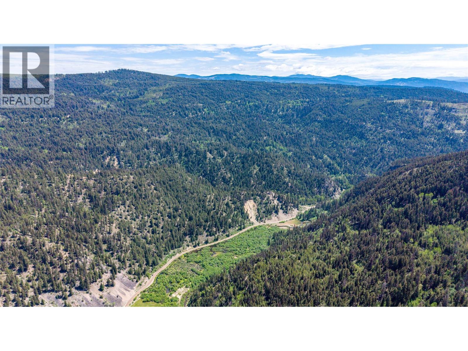 1748 Summers Creek Road, Princeton, British Columbia  V0X 1W0 - Photo 13 - 10388619