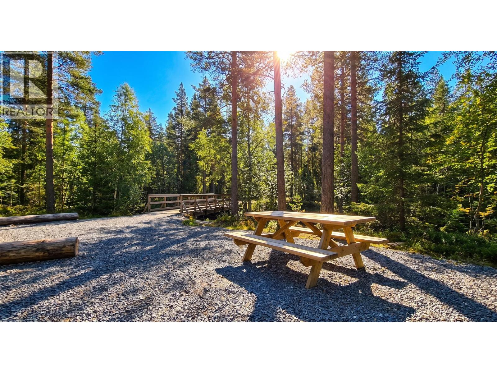 1748 Summers Creek Road, Princeton, British Columbia  V0X 1W0 - Photo 2 - 10388619