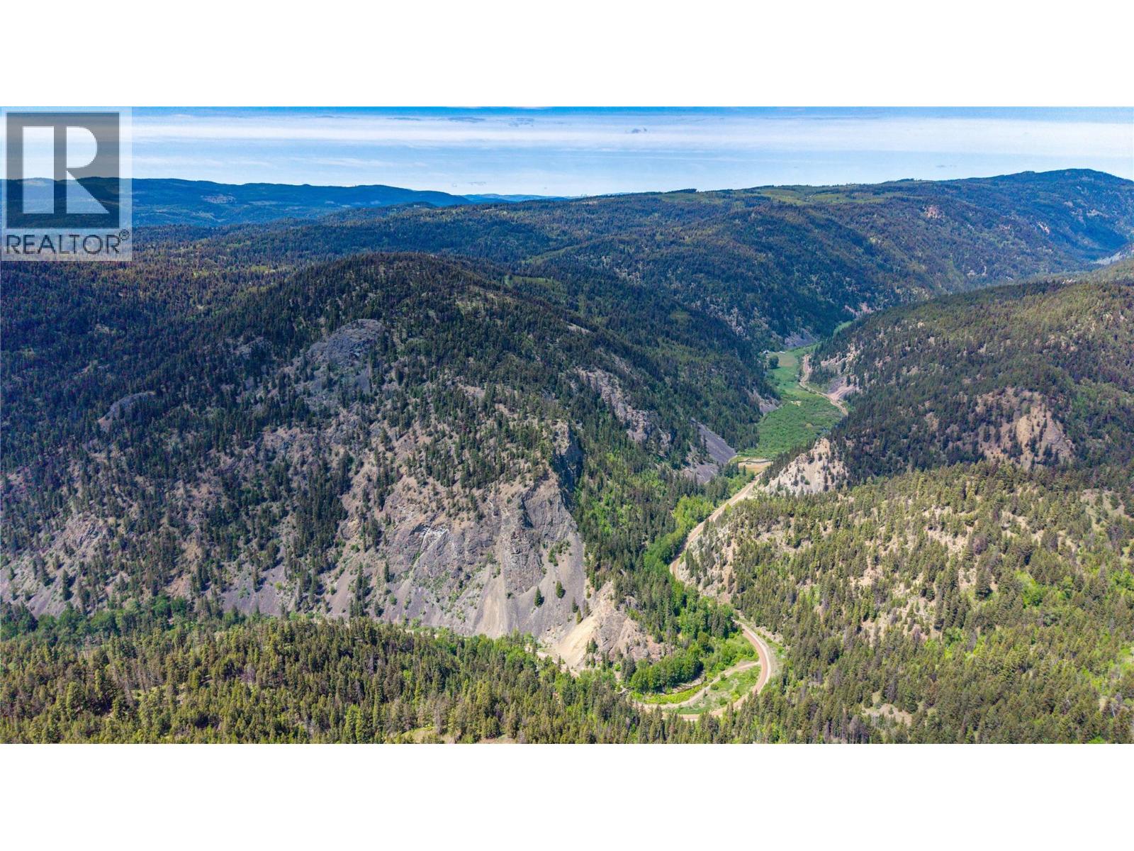 1748 Summers Creek Road, Princeton, British Columbia  V0X 1W0 - Photo 16 - 10388619