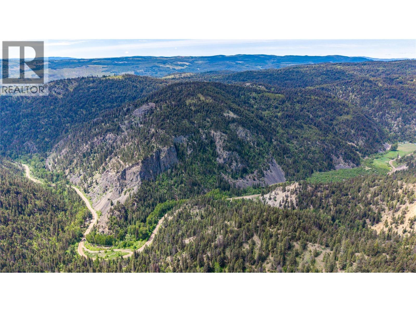 1748 Summers Creek Road, Princeton, British Columbia  V0X 1W0 - Photo 17 - 10388619