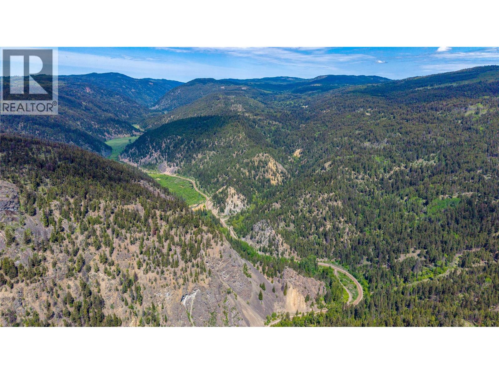 1748 Summers Creek Road, Princeton, British Columbia  V0X 1W0 - Photo 14 - 10388619