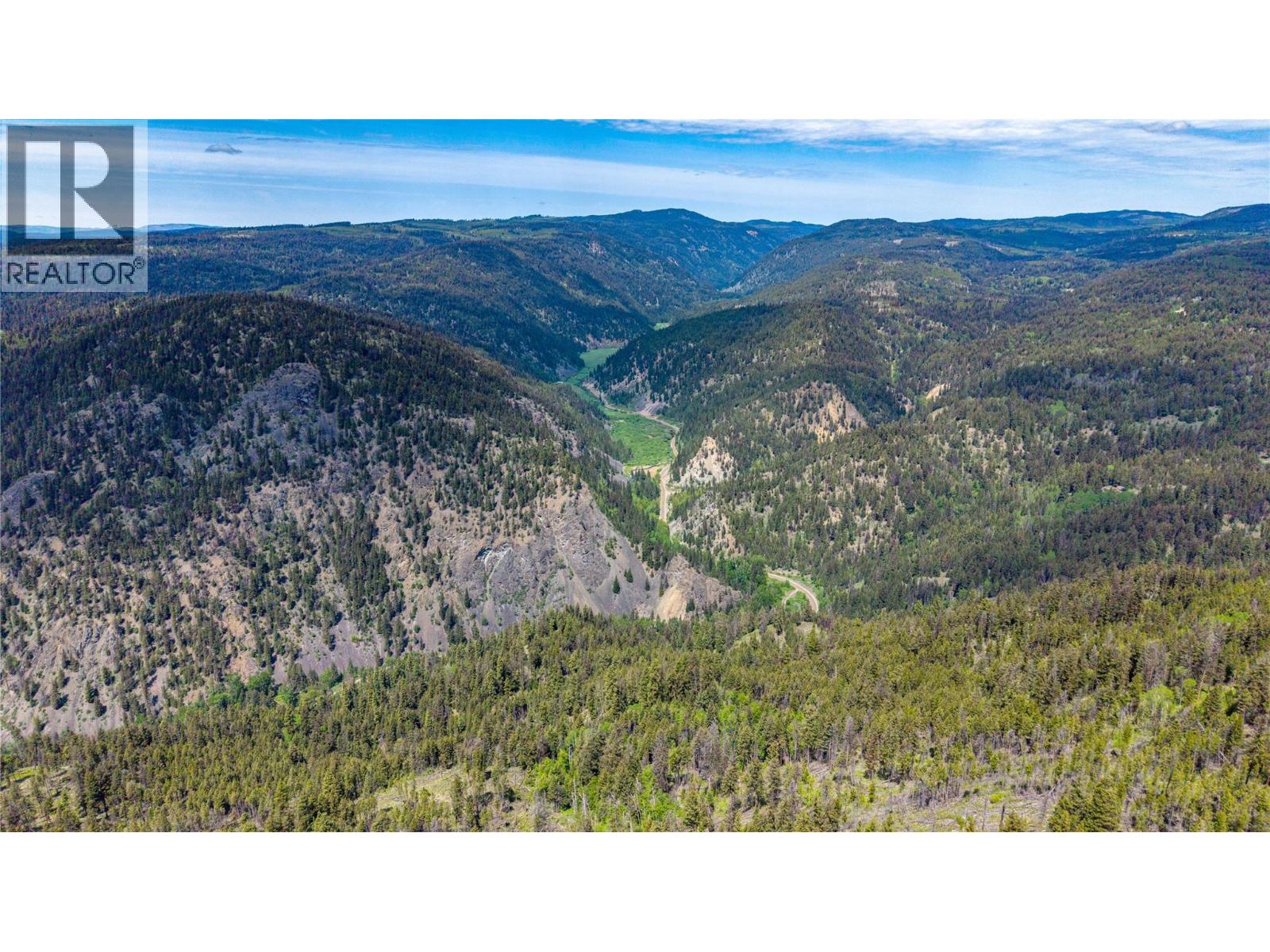 1748 Summers Creek Road, Princeton, British Columbia  V0X 1W0 - Photo 15 - 10388619