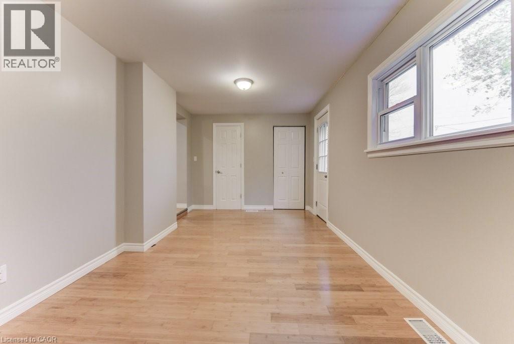 26 St. Leger Street, Kitchener, Ontario  N2H 4L9 - Photo 14 - 40861324