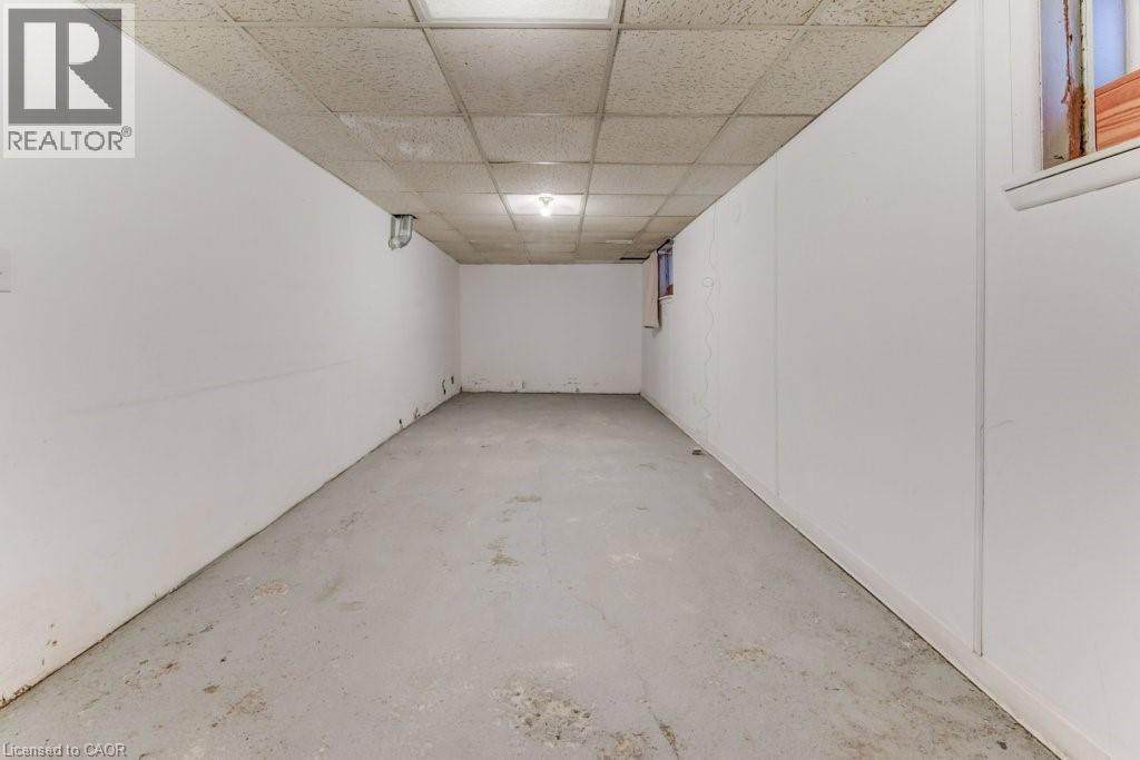 26 St. Leger Street, Kitchener, Ontario  N2H 4L9 - Photo 30 - 40861324