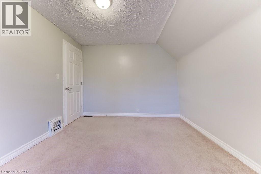 26 St. Leger Street, Kitchener, Ontario  N2H 4L9 - Photo 25 - 40861324