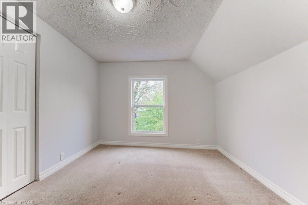 26 St. Leger Street, Kitchener, Ontario  N2H 4L9 - Photo 28 - 40861324