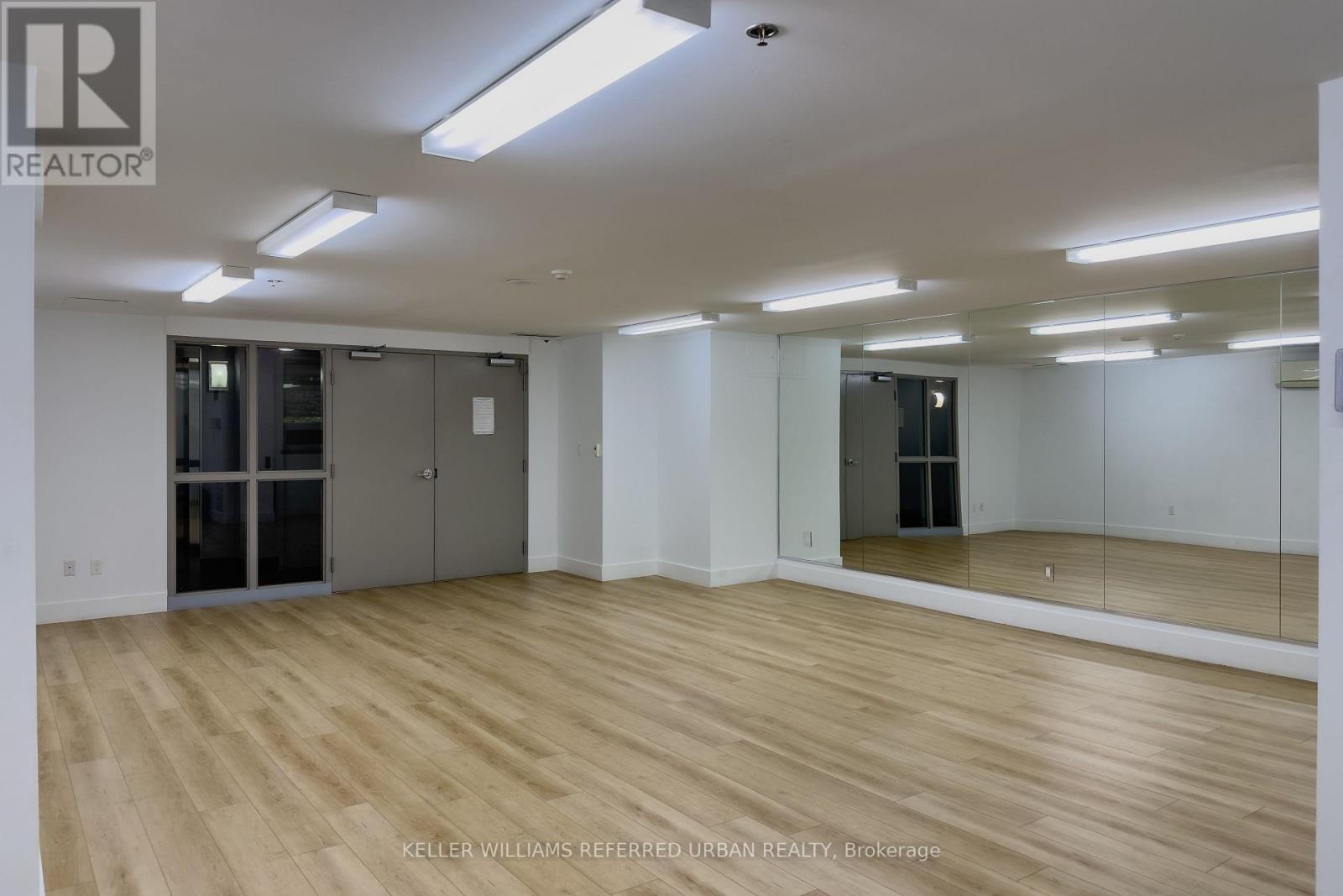 1014 - 816 Lansdowne Avenue, Toronto, Ontario  M6H 4K6 - Photo 40 - W13755822