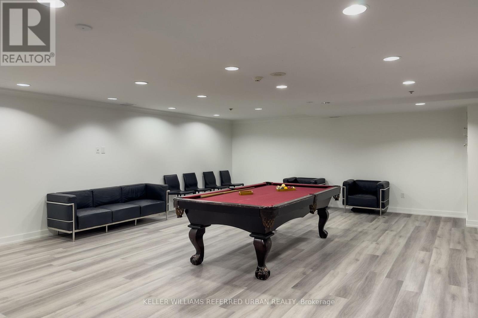 1014 - 816 Lansdowne Avenue, Toronto, Ontario  M6H 4K6 - Photo 41 - W13755822