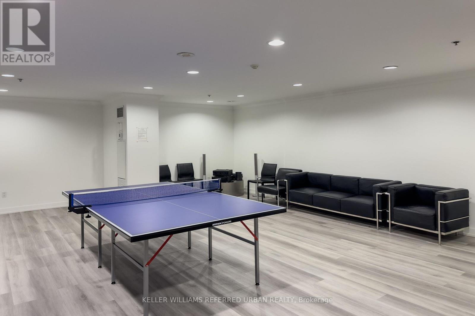 1014 - 816 Lansdowne Avenue, Toronto, Ontario  M6H 4K6 - Photo 43 - W13755822