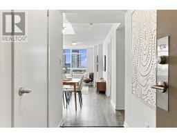 1014 - 816 LANSDOWNE AVENUE, Toronto, Ontario