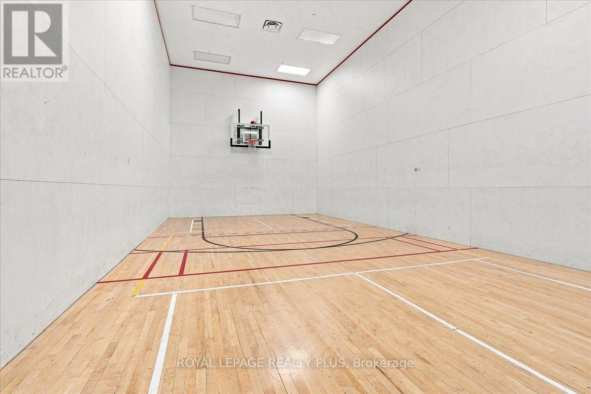 701 - 350 Rathburn Road W, Mississauga, Ontario  L5B 3Y2 - Photo 37 - W13755904