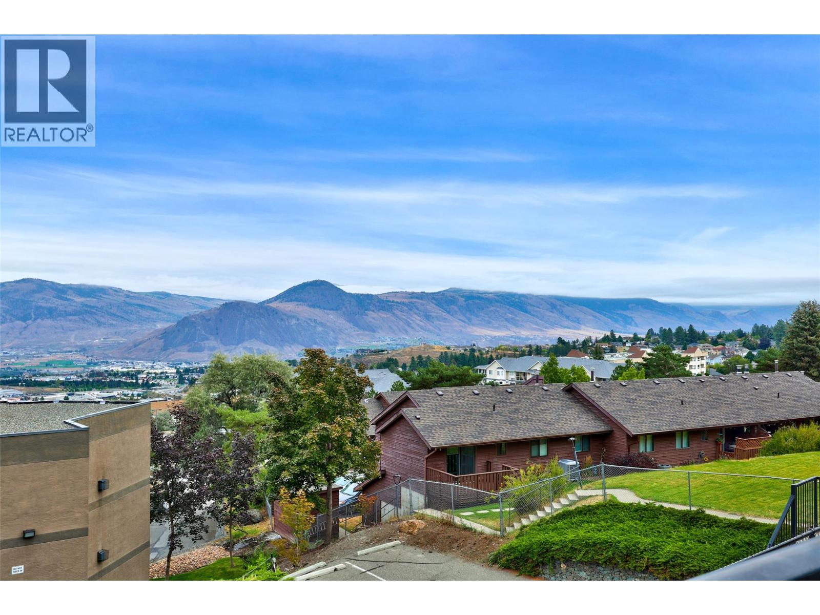 1200 Harrison Place Unit# 204, Kamloops, British Columbia  V1S 1M1 - Photo 21 - 10400090