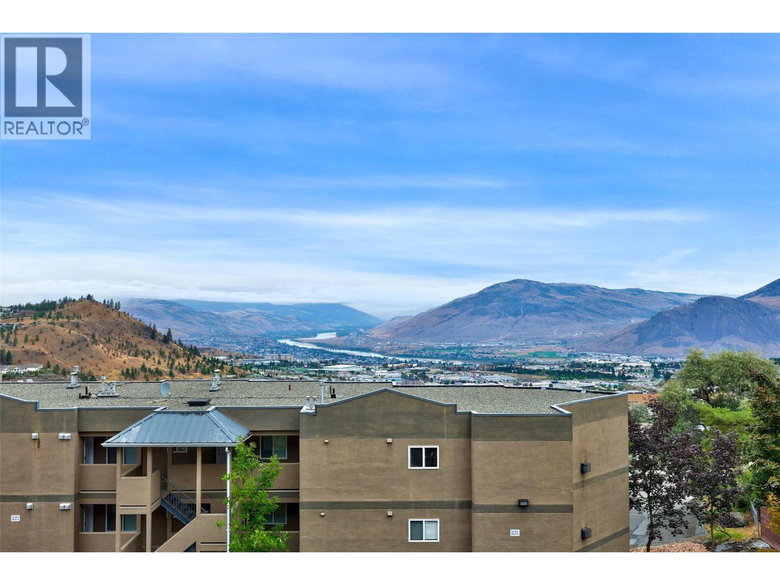 1200 Harrison Place Unit# 204, Kamloops, British Columbia  V1S 1M1 - Photo 20 - 10400090