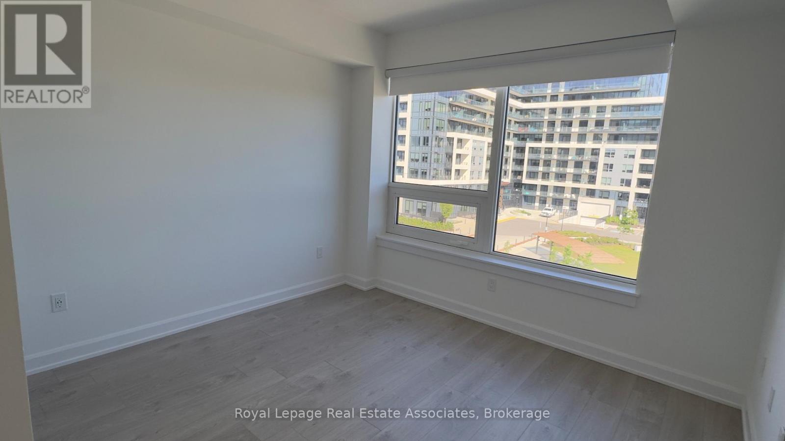 407 - 3200 William Coltson Avenue, Oakville, Ontario  L6H 7W6 - Photo 13 - W13755924