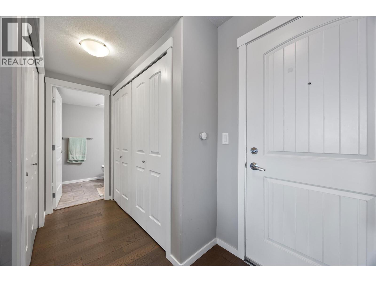 1200 Harrison Place Unit# 204, Kamloops, British Columbia  V1S 1M1 - Photo 10 - 10400090