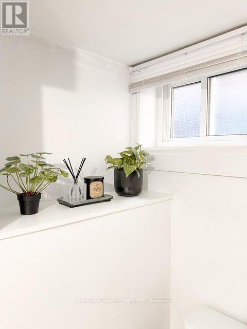 Basement - 1191 Islington Avenue, Toronto, Ontario  M8Z 4S8 - Photo 12 - W13755958