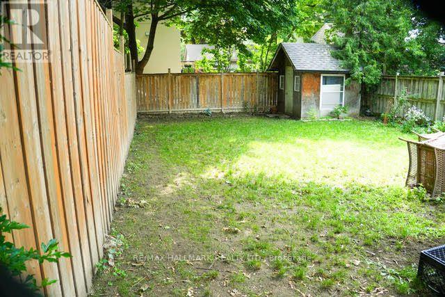 Basement - 1191 Islington Avenue, Toronto, Ontario  M8Z 4S8 - Photo 16 - W13755958