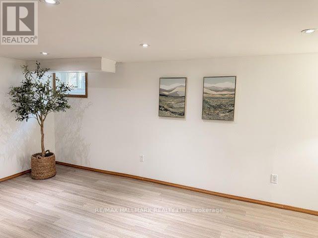 Basement - 1191 Islington Avenue, Toronto, Ontario  M8Z 4S8 - Photo 2 - W13755958