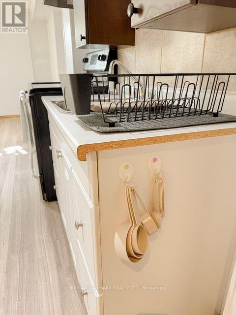 Basement - 1191 Islington Avenue, Toronto, Ontario  M8Z 4S8 - Photo 6 - W13755958