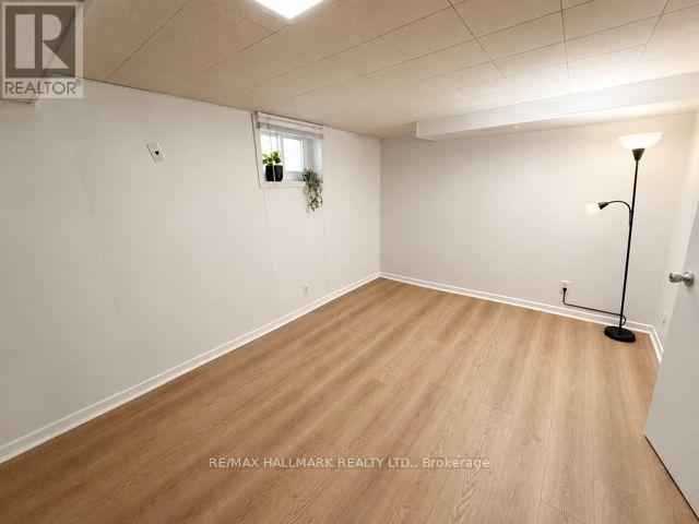 Basement - 1191 Islington Avenue, Toronto, Ontario  M8Z 4S8 - Photo 7 - W13755958