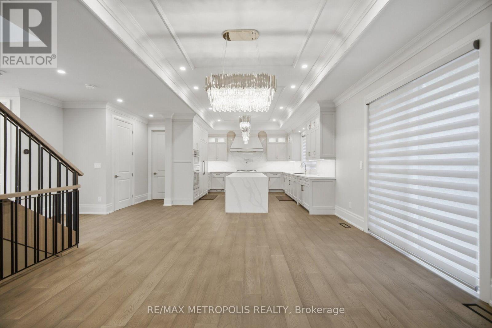 461 Sandlewood Road N, Oakville, Ontario  L6L 3S3 - Photo 10 - W13755976