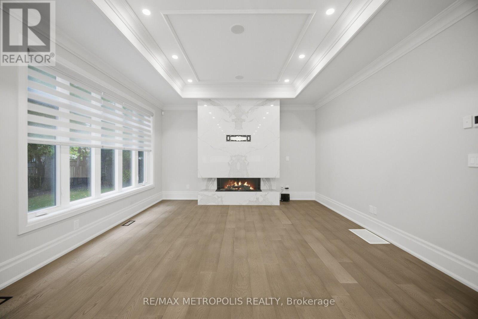461 Sandlewood Road N, Oakville, Ontario  L6L 3S3 - Photo 11 - W13755976