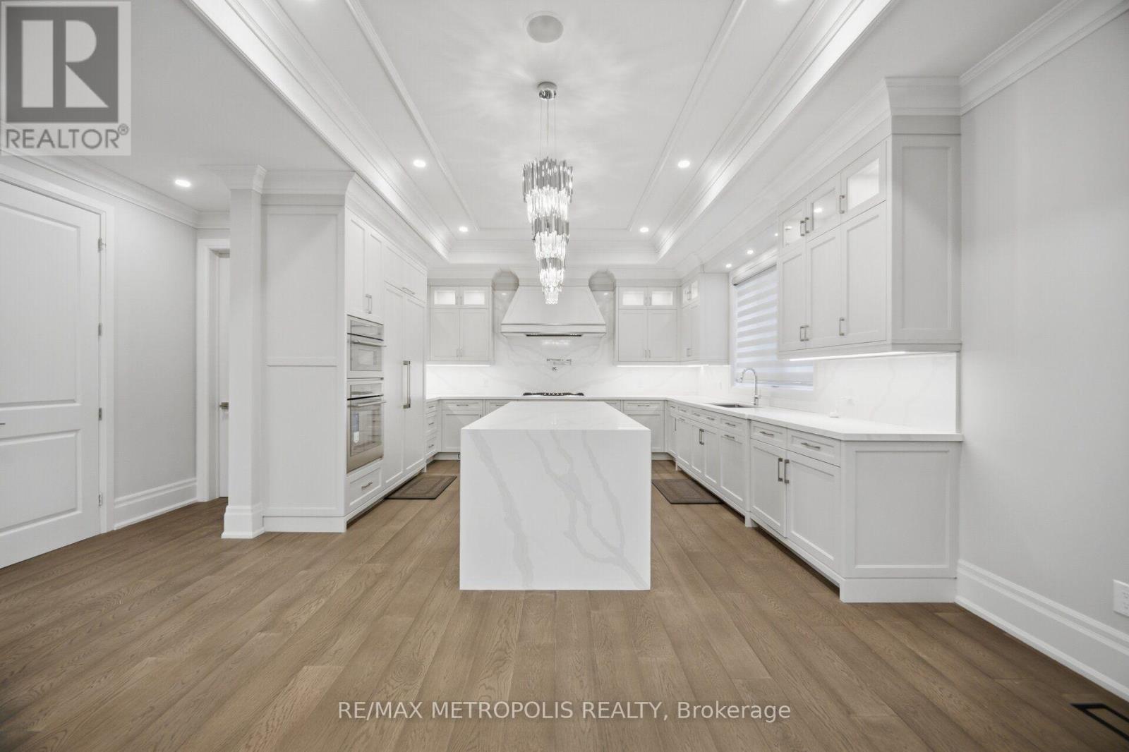 461 Sandlewood Road N, Oakville, Ontario  L6L 3S3 - Photo 13 - W13755976