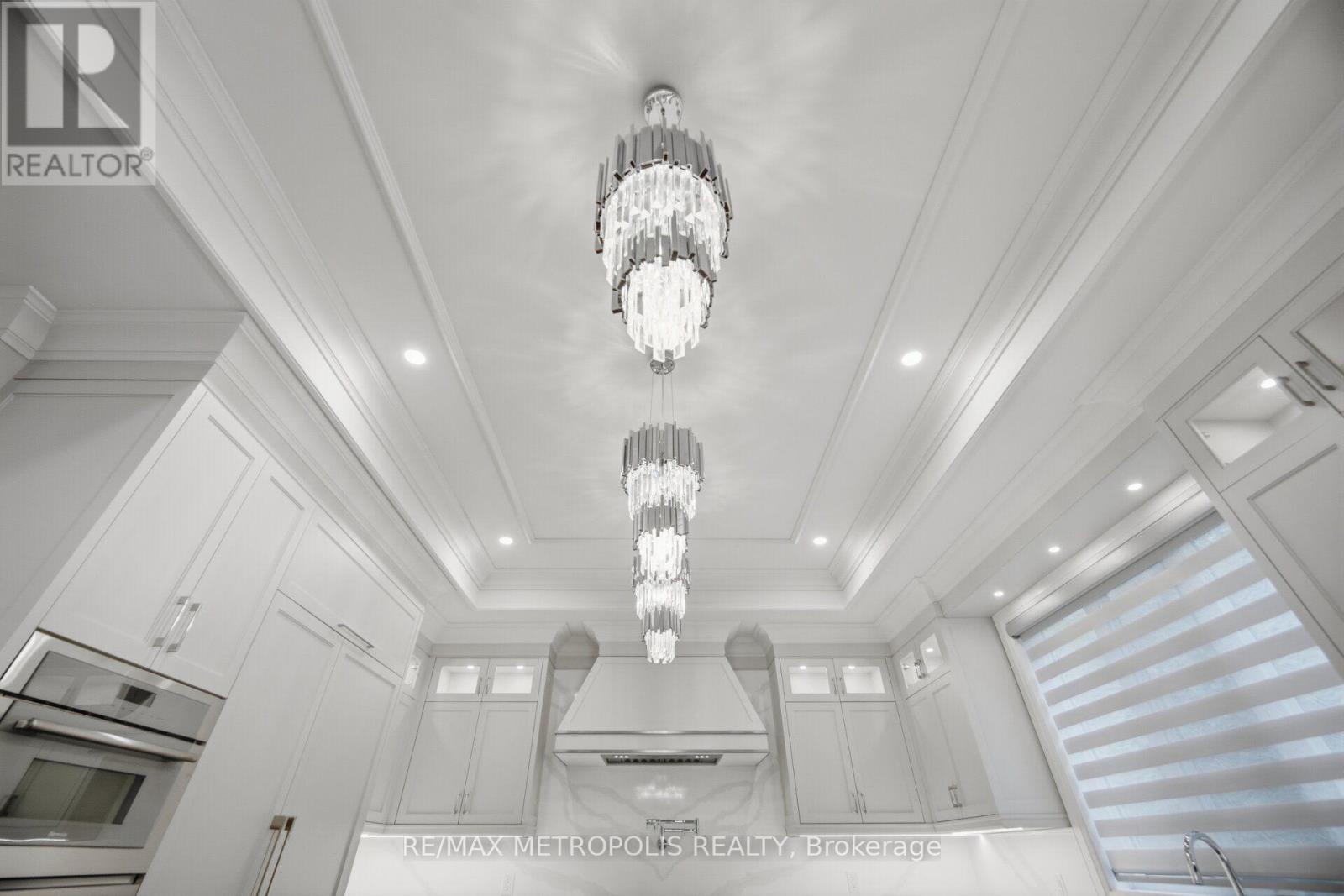 461 Sandlewood Road N, Oakville, Ontario  L6L 3S3 - Photo 20 - W13755976