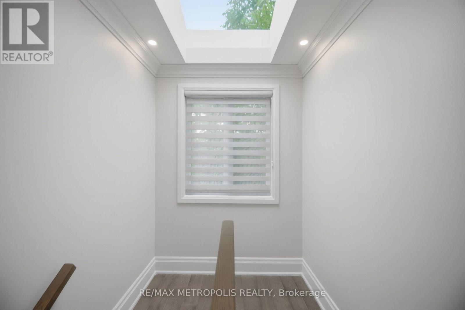 461 Sandlewood Road N, Oakville, Ontario  L6L 3S3 - Photo 24 - W13755976