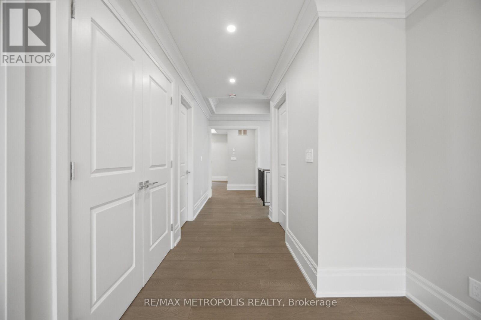 461 Sandlewood Road N, Oakville, Ontario  L6L 3S3 - Photo 26 - W13755976