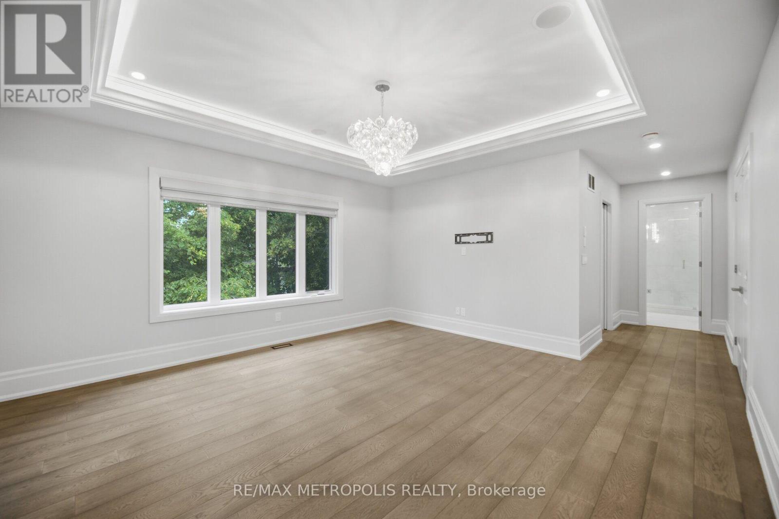 461 Sandlewood Road N, Oakville, Ontario  L6L 3S3 - Photo 28 - W13755976