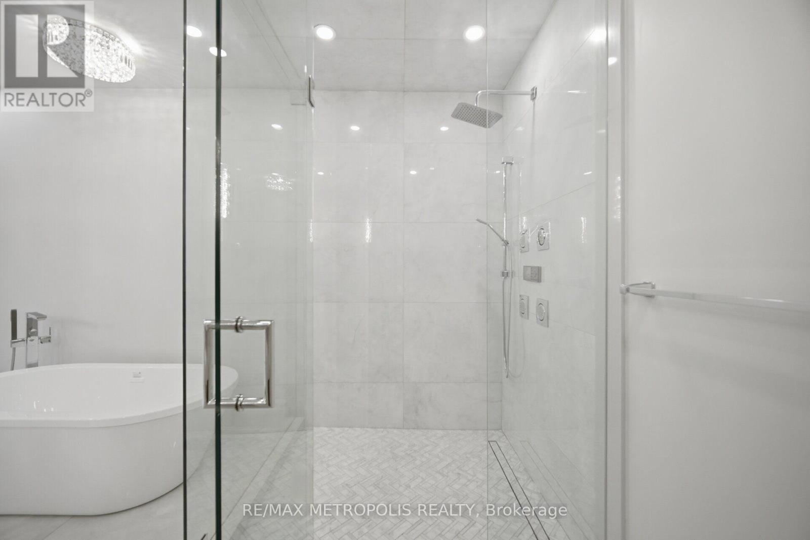461 Sandlewood Road N, Oakville, Ontario  L6L 3S3 - Photo 30 - W13755976