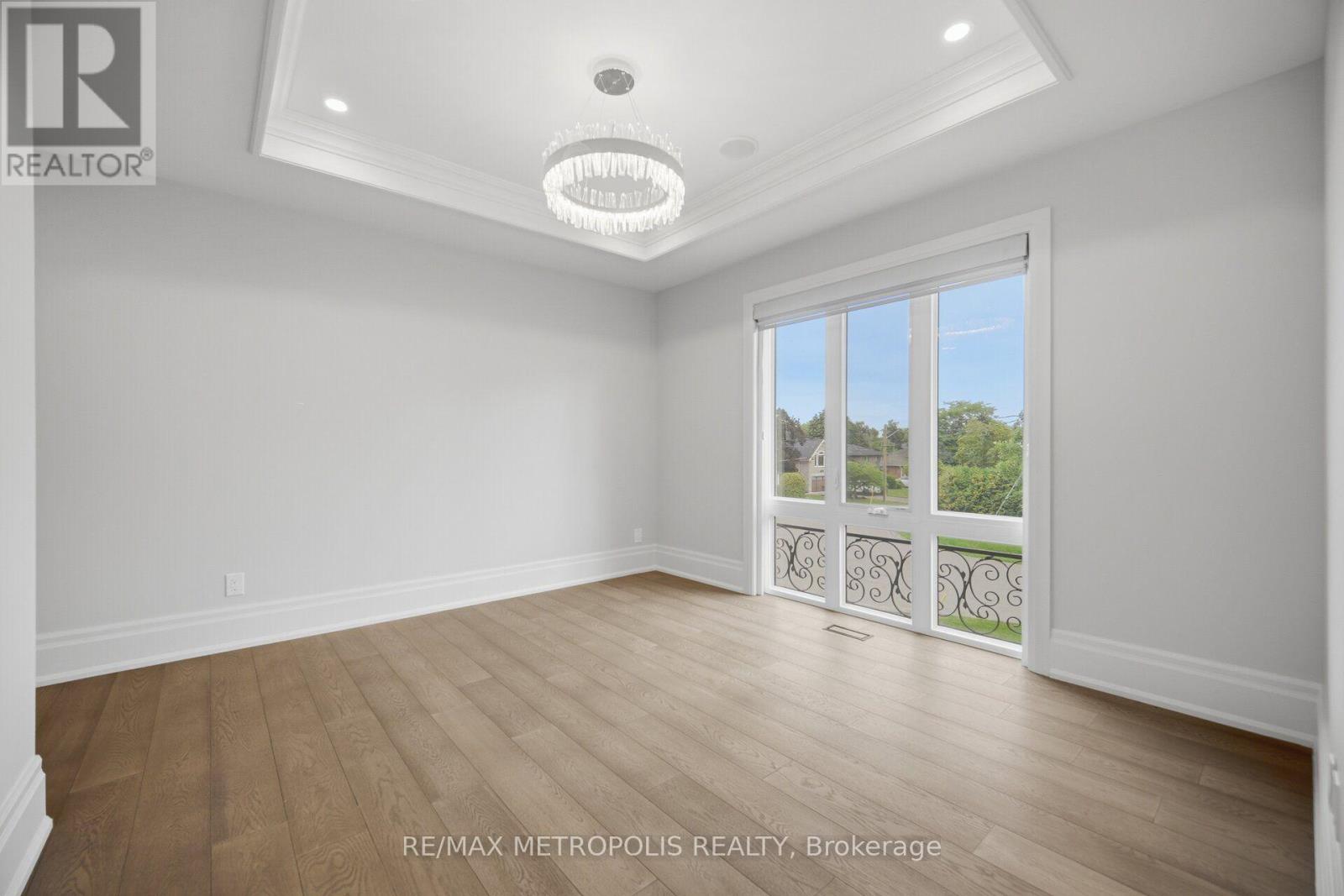 461 Sandlewood Road N, Oakville, Ontario  L6L 3S3 - Photo 33 - W13755976