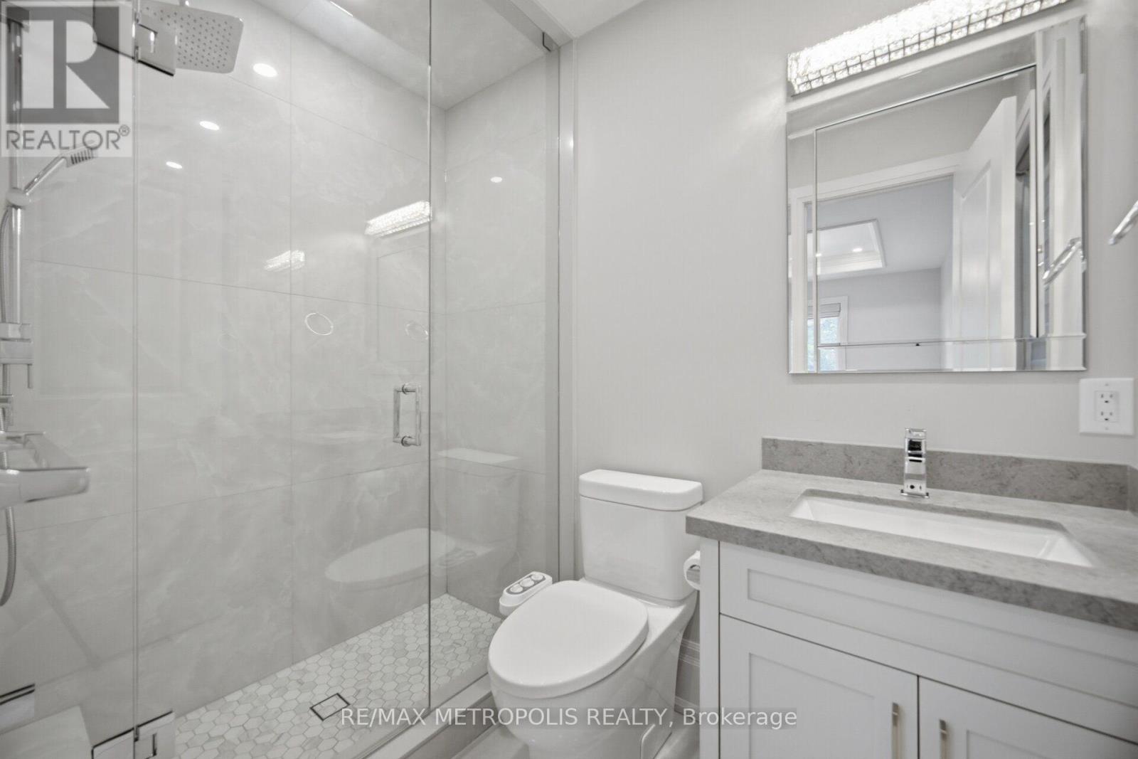 461 Sandlewood Road N, Oakville, Ontario  L6L 3S3 - Photo 35 - W13755976