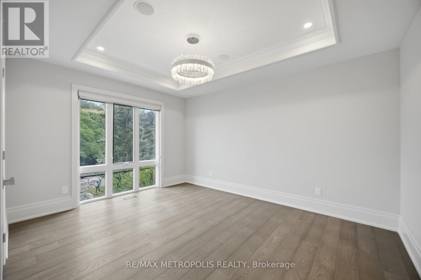 461 Sandlewood Road N, Oakville, Ontario  L6L 3S3 - Photo 36 - W13755976