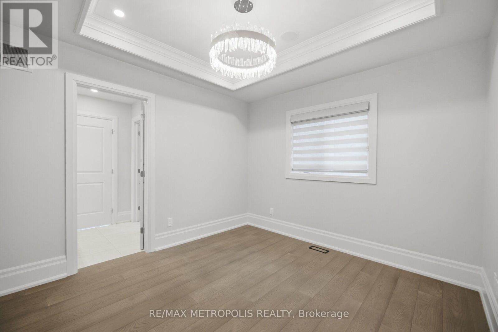 461 Sandlewood Road N, Oakville, Ontario  L6L 3S3 - Photo 38 - W13755976