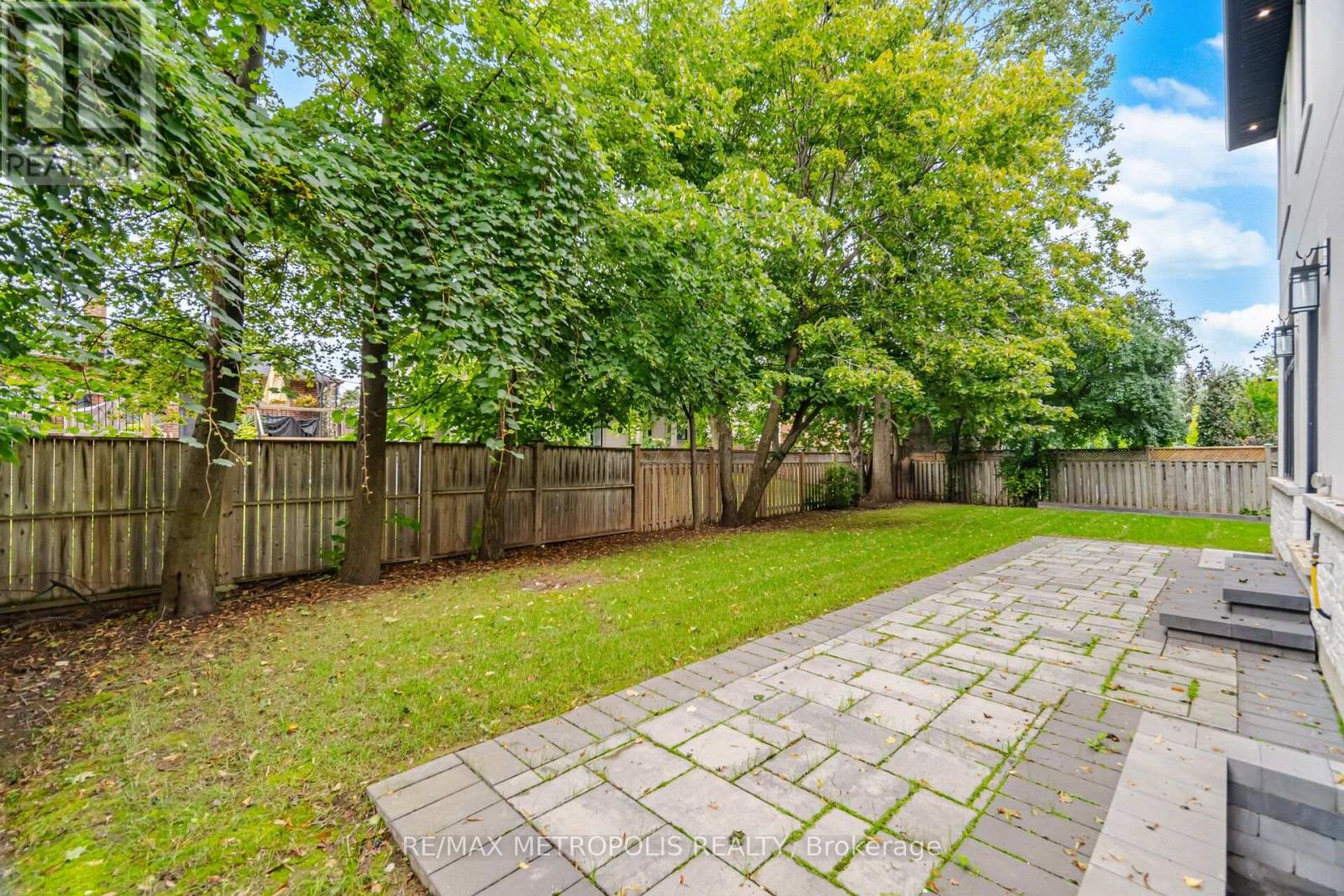 461 Sandlewood Road N, Oakville, Ontario  L6L 3S3 - Photo 48 - W13755976