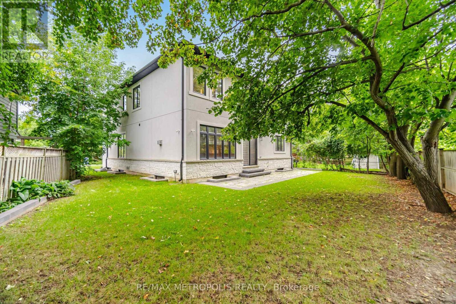 461 Sandlewood Road N, Oakville, Ontario  L6L 3S3 - Photo 50 - W13755976