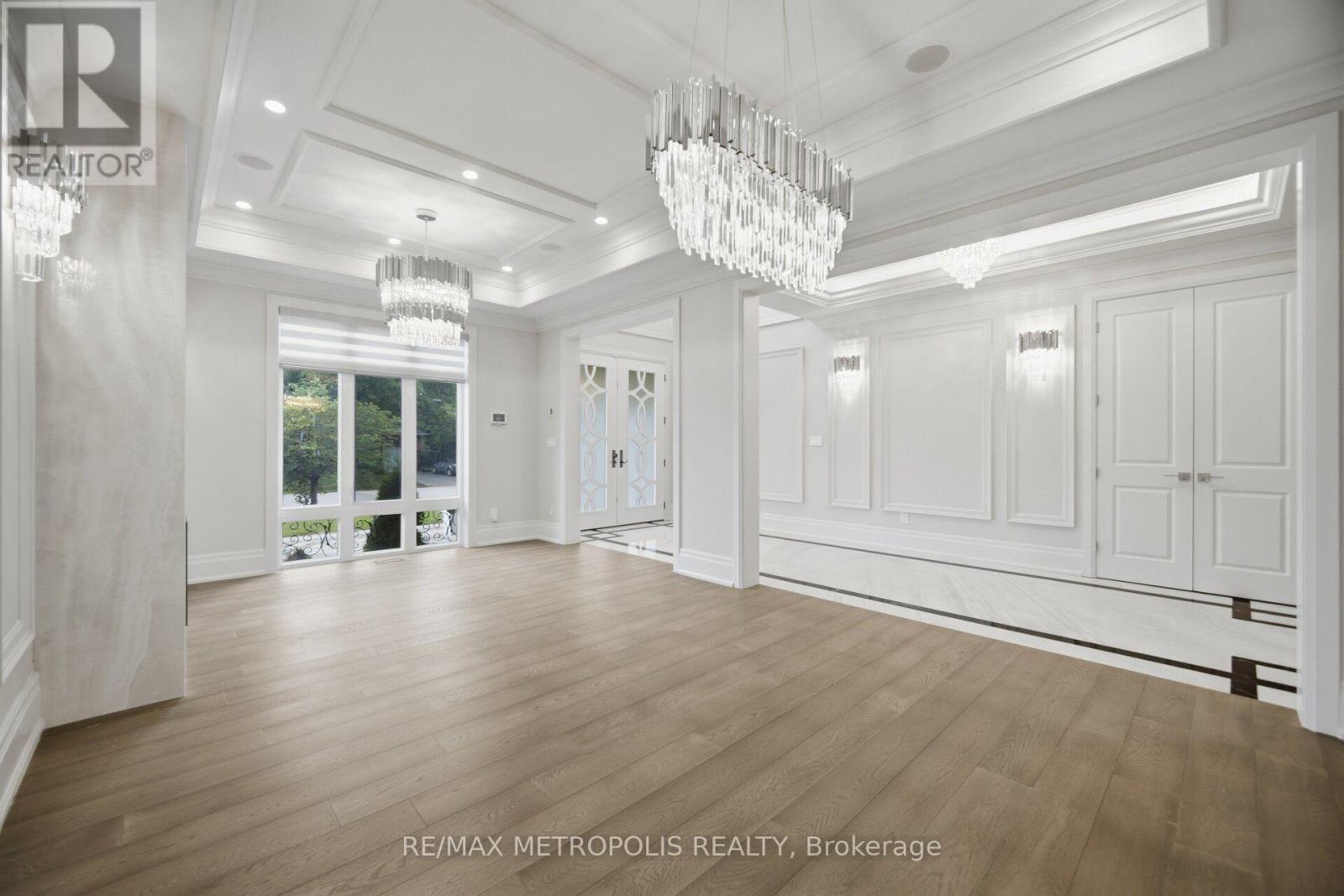 461 Sandlewood Road N, Oakville, Ontario  L6L 3S3 - Photo 7 - W13755976