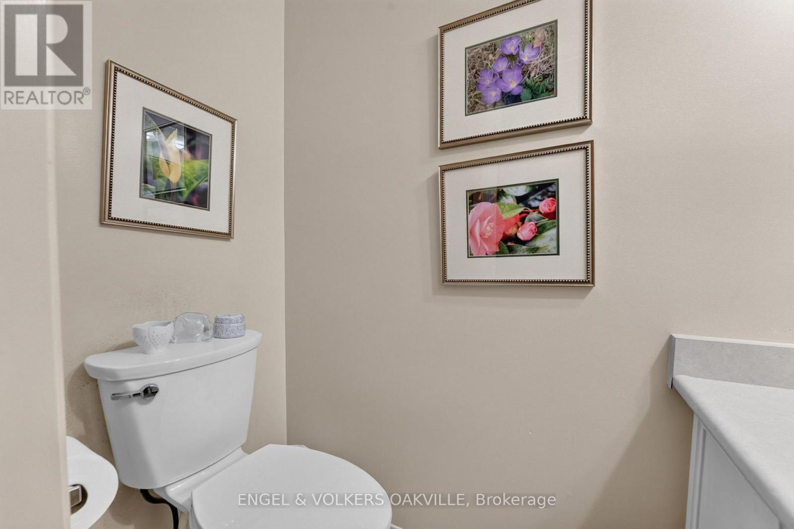 4300 Pheasant Run, Mississauga, Ontario  L5L 2B9 - Photo 13 - W13755986