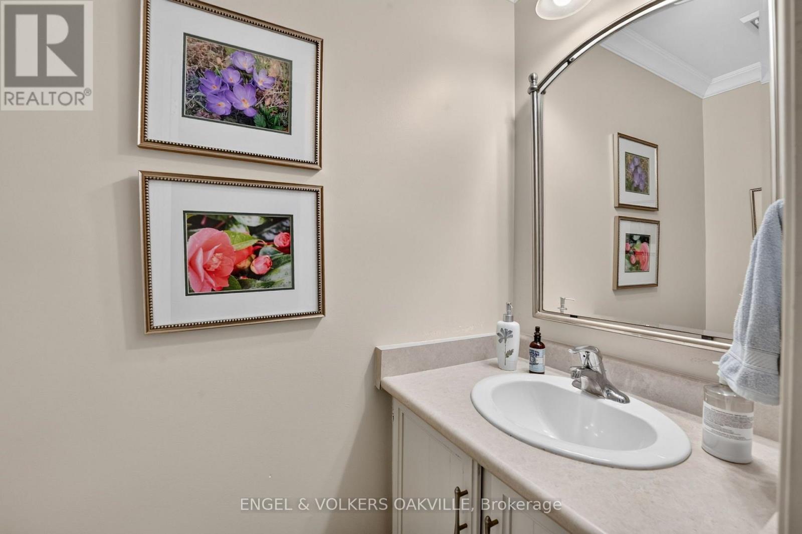 4300 Pheasant Run, Mississauga, Ontario  L5L 2B9 - Photo 14 - W13755986