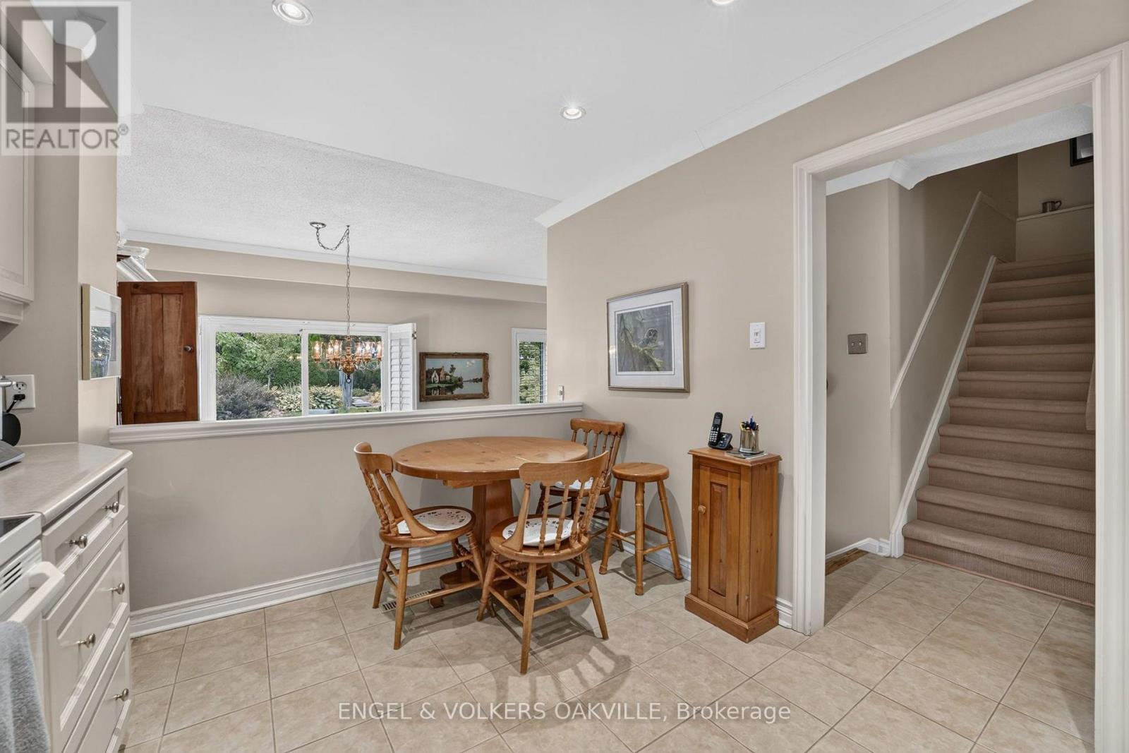 4300 Pheasant Run, Mississauga, Ontario  L5L 2B9 - Photo 18 - W13755986