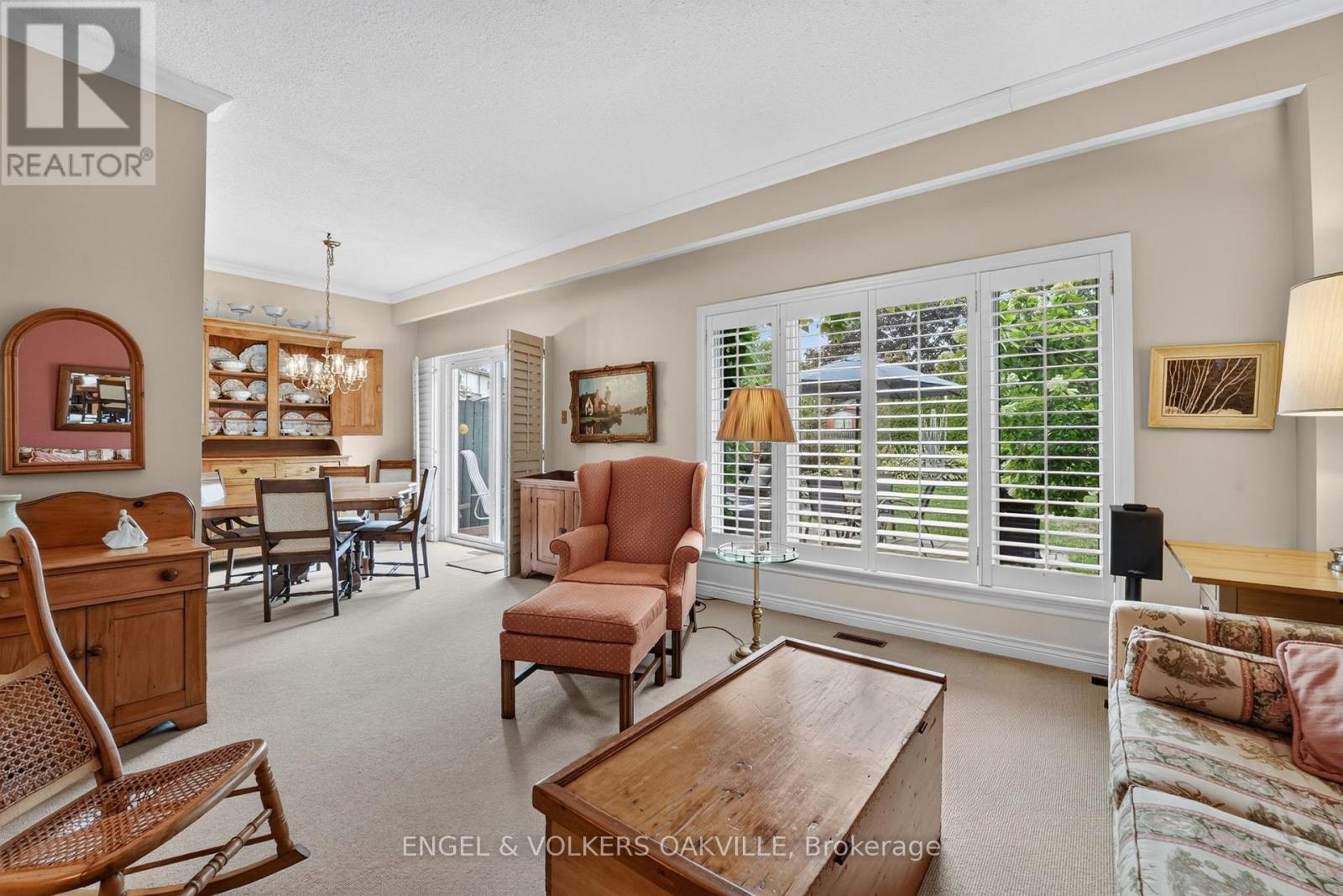 4300 Pheasant Run, Mississauga, Ontario  L5L 2B9 - Photo 21 - W13755986