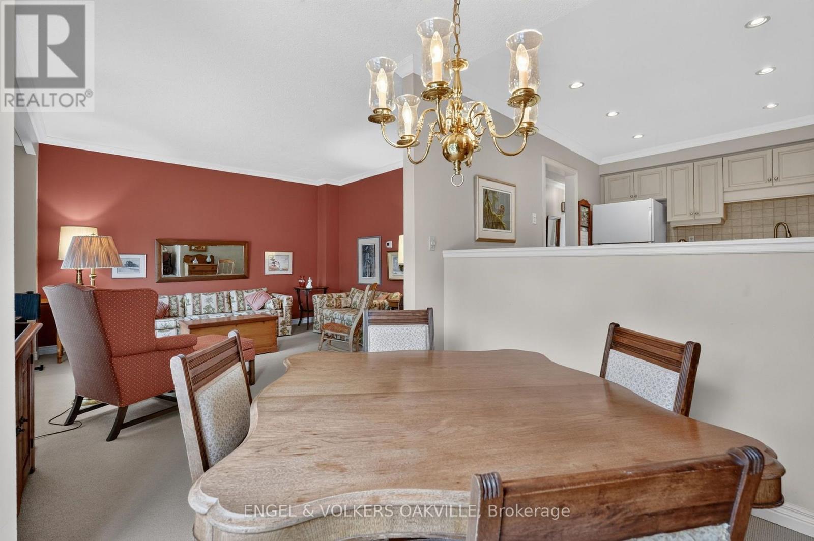 4300 Pheasant Run, Mississauga, Ontario  L5L 2B9 - Photo 22 - W13755986